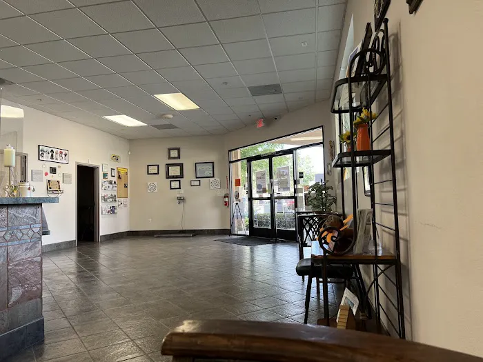 Bird & Pet Clinic of Roseville Picture 9