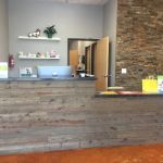 Dry Creek Veterinary Center