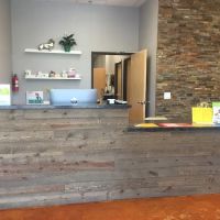 Dry Creek Veterinary Center ico