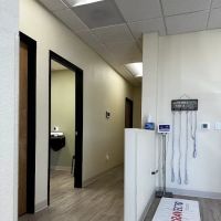 Roseville Animal Medical Center ico