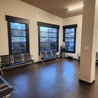Atlantic Street Pet Hospital ico