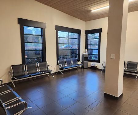 Atlantic Street Pet Hospital