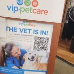 VIP Petcare Vaccination Clinic