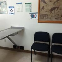 Country Veterinary Hospital ico