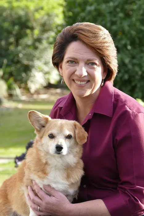 Sacramento Valley Veterinary Services Picture 10