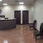 Mercy Pet Hospital