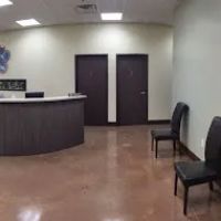Mercy Pet Hospital ico