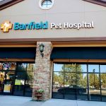 Banfield Pet Hospital