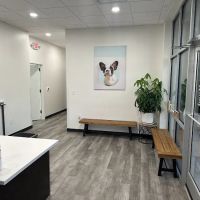Grant Veterinary Care ico