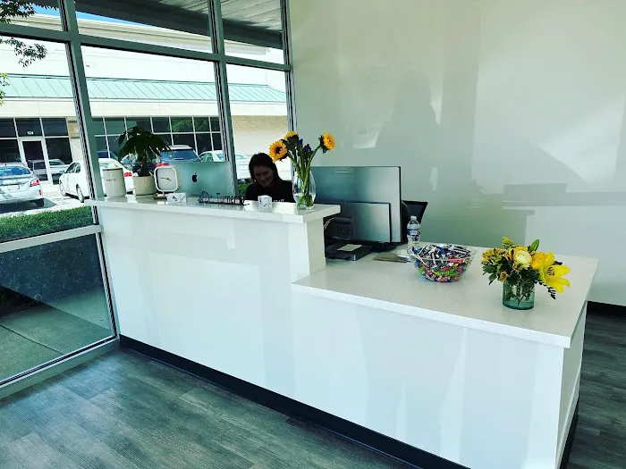 Grant Veterinary Care Picture 7