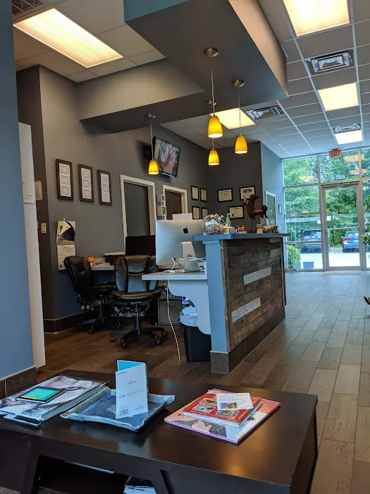 Animal Eye Care Associates Picture 3