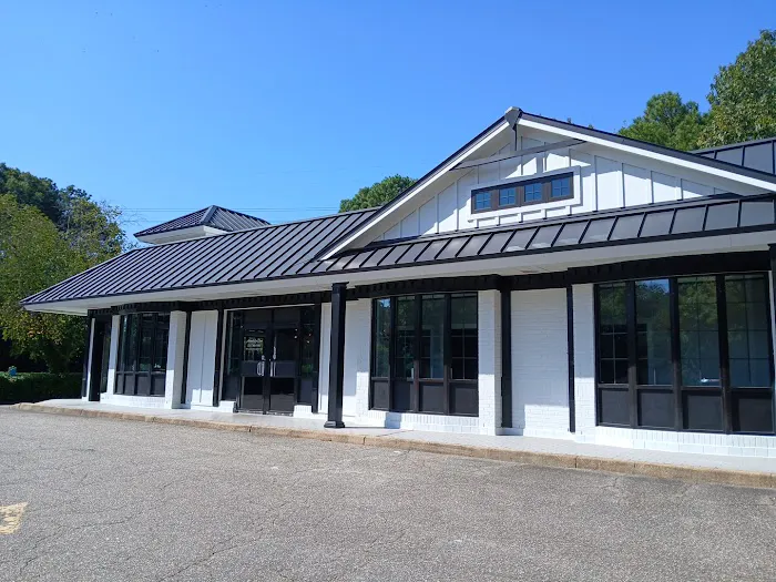 Animal Eye Care Associates Picture 2