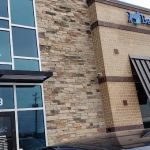 Barker Animal Hospital