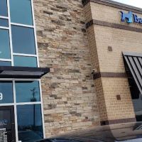 Barker Animal Hospital ico