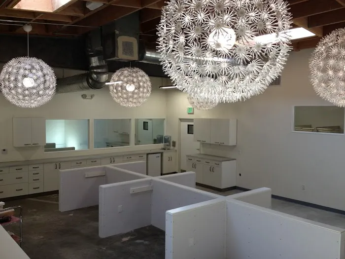 California Animal Rehabilitation Picture 6