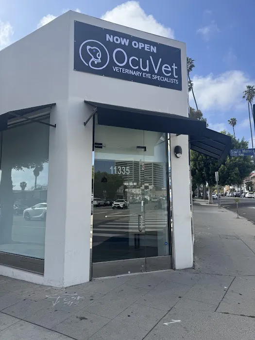 OcuVet Picture 3