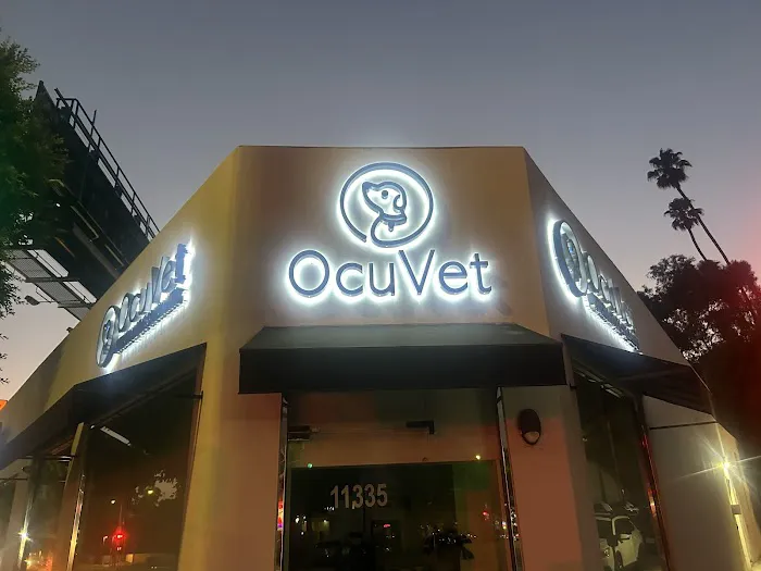 OcuVet Picture 2