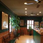 VCA Brentwood Animal Hospital