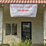 Manhattan Beach Animal Hospital