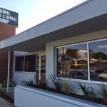 VCA Animal Medical & Dental Group