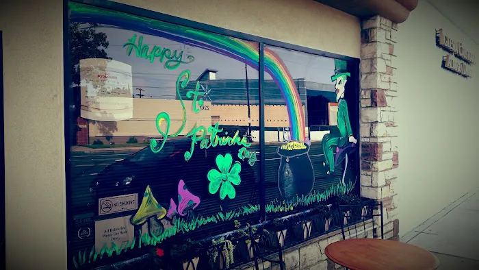 Burbank Veterinary Center Picture 2