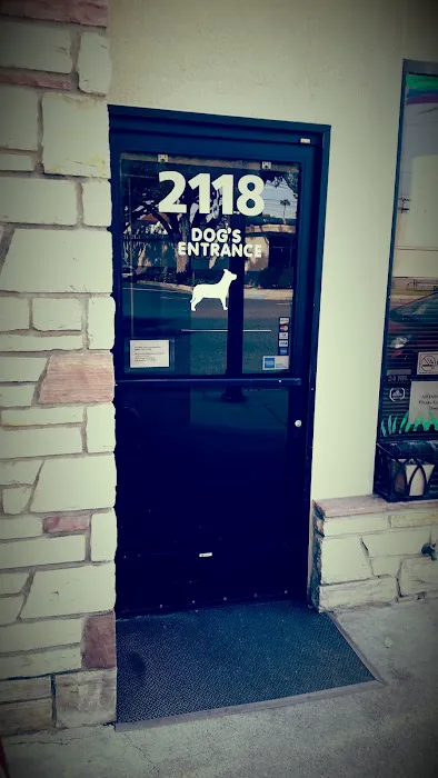 Burbank Veterinary Center Picture 3
