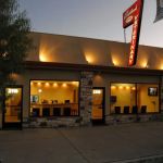 Burbank Veterinary Center