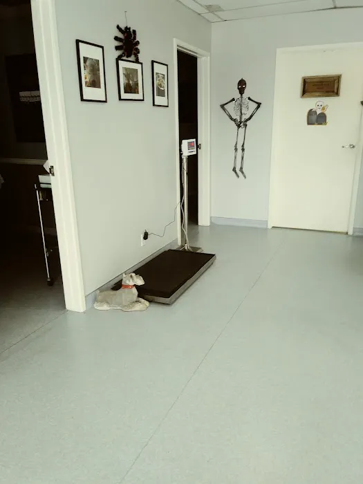 Sweet Home Veterinary Hospital Picture 5