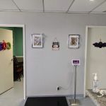 Sweet Home Veterinary Hospital