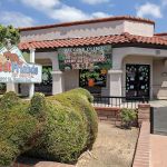 Best Friends Pet Hospital