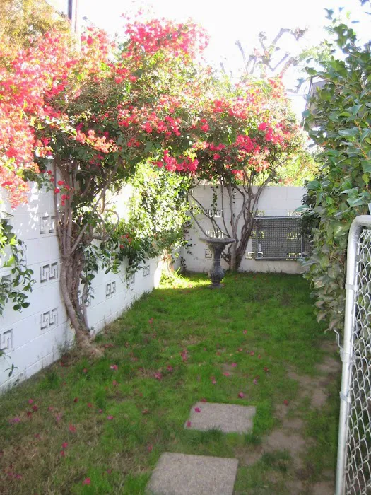 Monrovia Animal Medical Center Picture 3