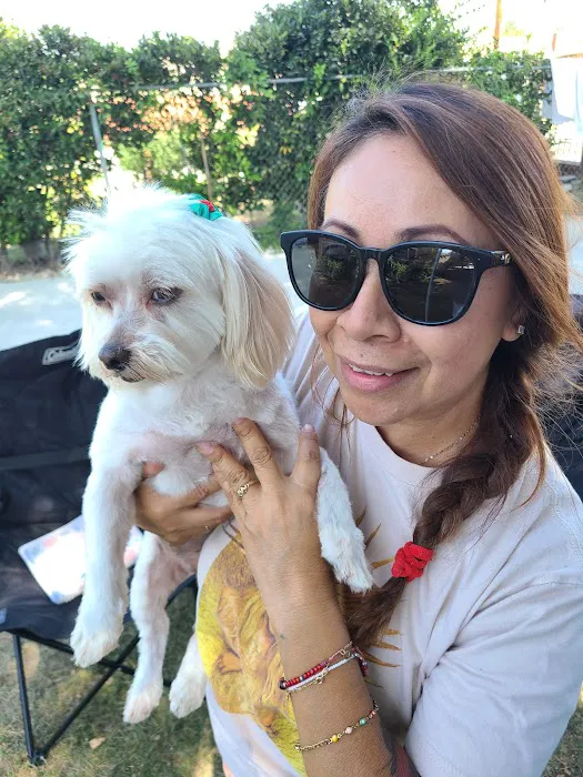 Vine Animal Clinic Picture 10