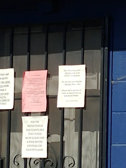 West Covina Pet Hospital Picture 7