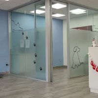 South Hills Animal Hospital ico