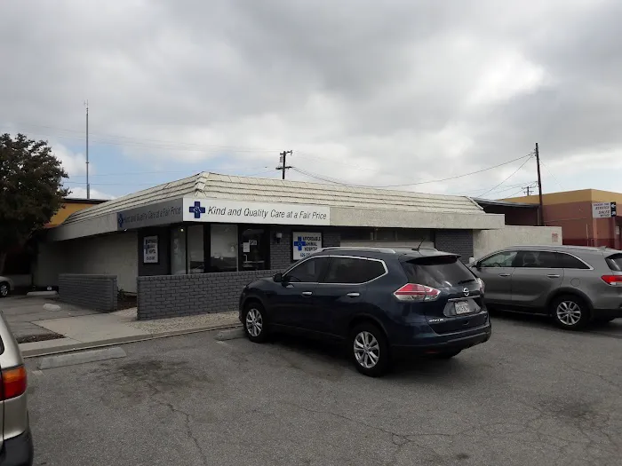 Covina Pet Care Picture 7