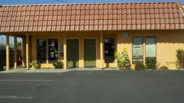 Caring Pet Hospital Picture 10