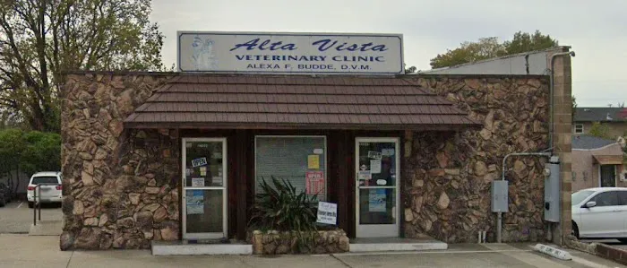 Alta Vista Veterinary Clinic Picture 9