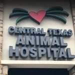 Central Texas Animal Hospital