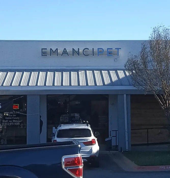 Emancipet Picture 4