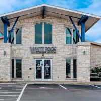 White Rock Veterinary Hospital ico