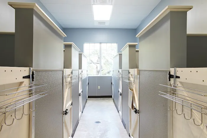 Whitestone Animal Hospital Picture 3