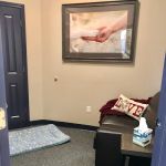 Hill Country Veterinary Hospital
