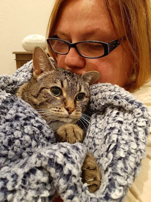 Cedar Park Animal Clinic Picture 10