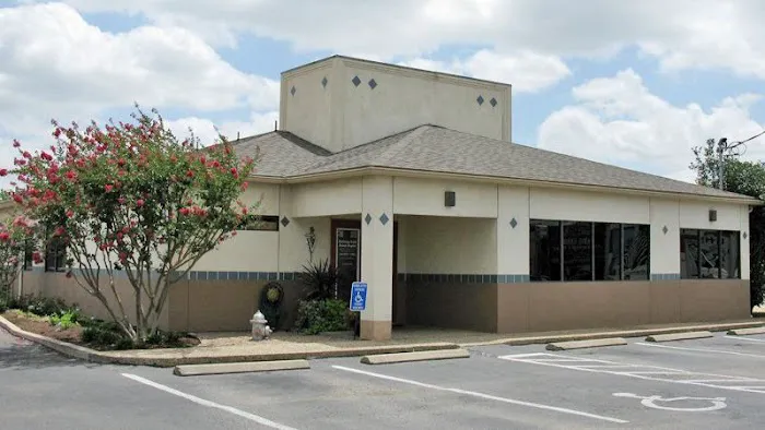 Buttercup Veterinary Hospital Picture 4