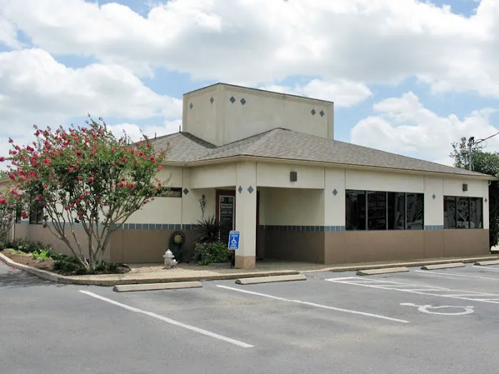 Buttercup Veterinary Hospital Picture 6