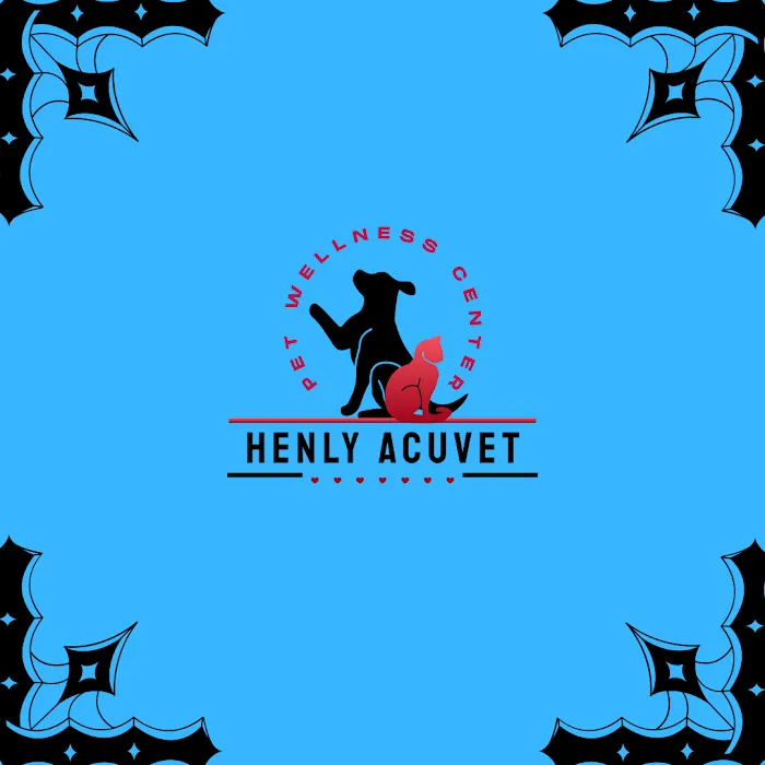 Henly AcuVet, PLLC Picture 5
