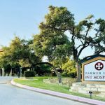 Parmer Lane Pet Hospital