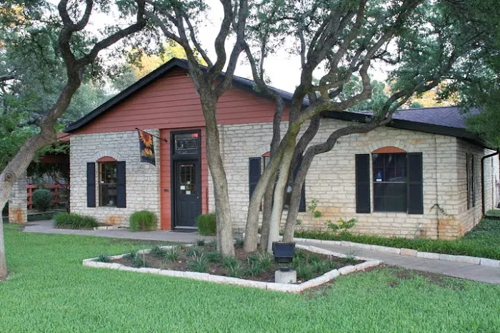 Brushy Creek Veterinary Clinic Picture 1