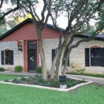 Brushy Creek Veterinary Clinic