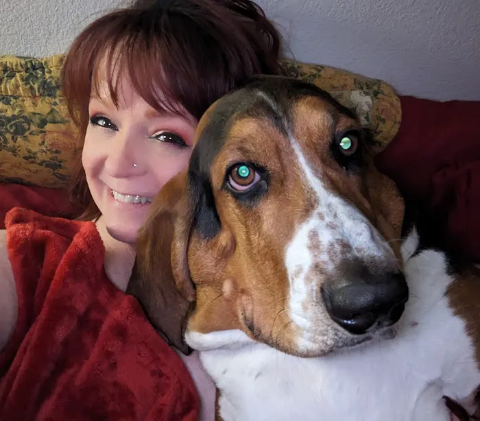 Brushy Creek Veterinary Clinic Picture 4